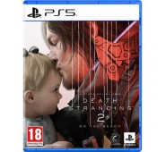 Death Stranding 2 - PS5